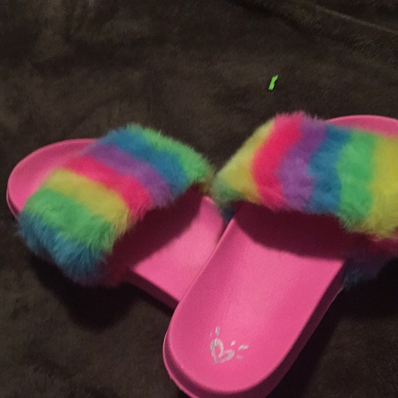 Sell for 10$